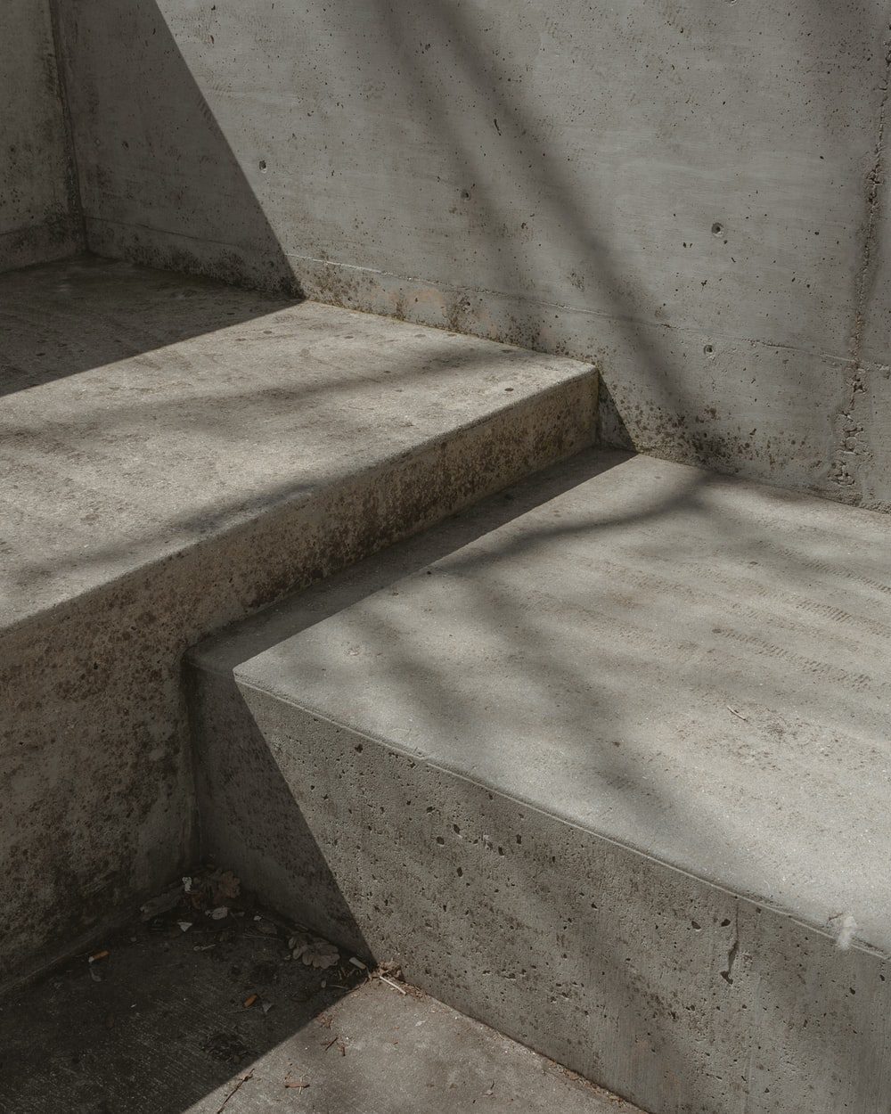 Concreters in Golden Point, Ballarat, working on a concreting job. Best concreters Ballarat have on offer