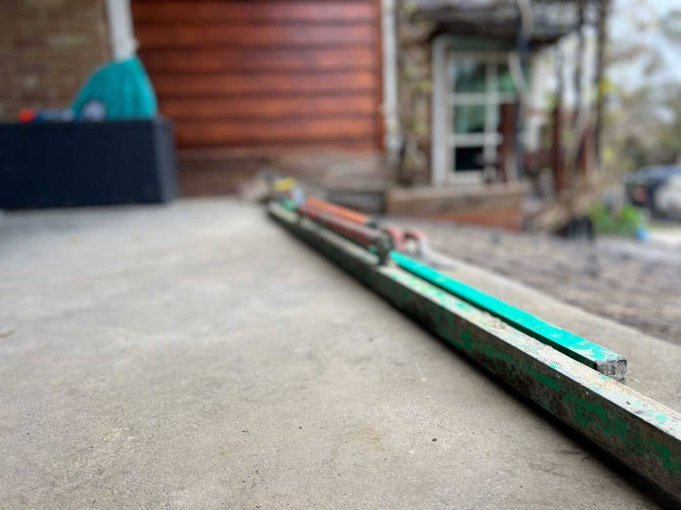 What Are The Most Common Types Of Slabs